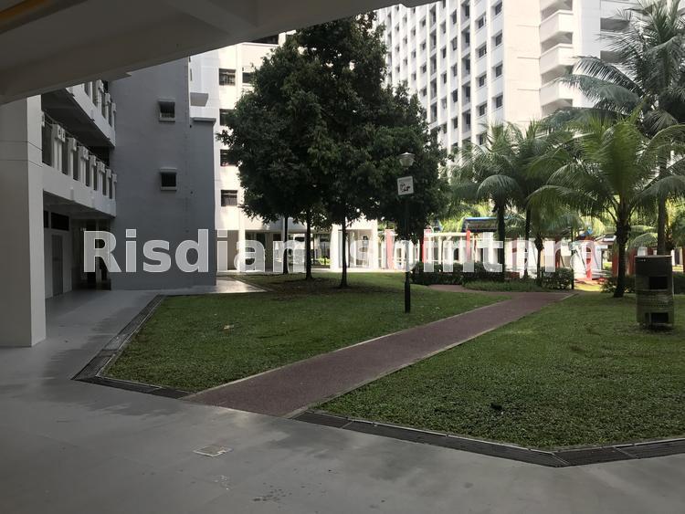 Blk 239 Compassvale Walk (Sengkang), HDB 5 Rooms #146029972